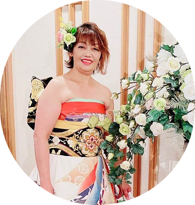 中村徹子画像